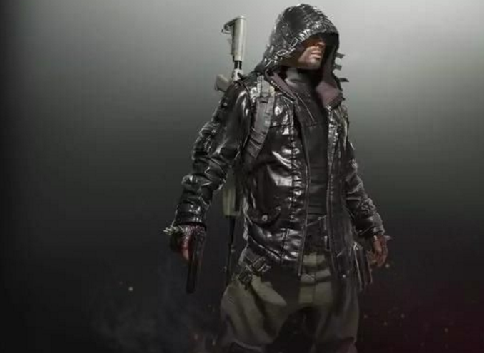 不可替代性 不可替代性