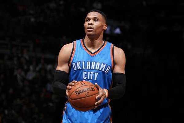 否能再次擦 否能再次擦