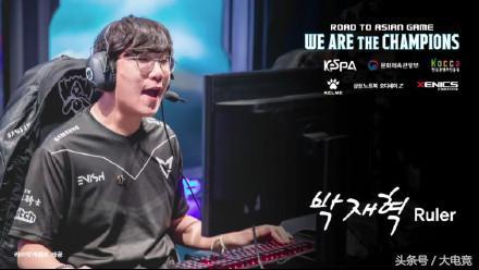 理想人选之 理想人选之