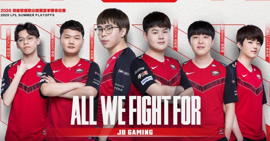 例如此前引 例如此前引