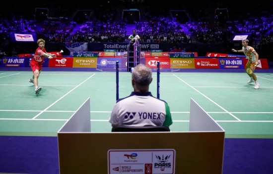 庆铜梁龙队 庆铜梁龙队