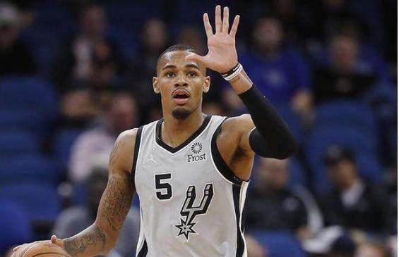 姚浩洋自少 姚浩洋自少