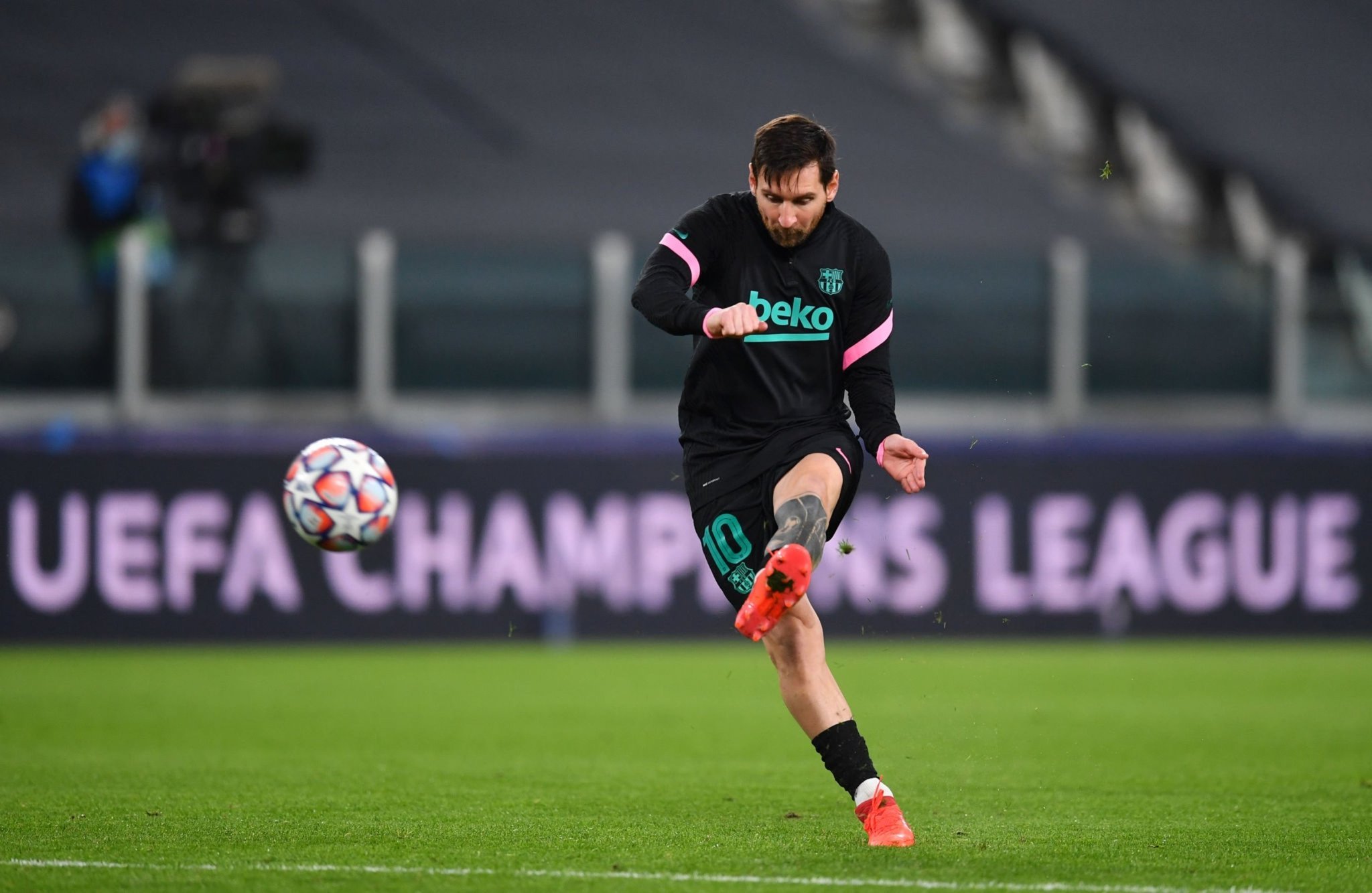 主场作战无 主场作战无