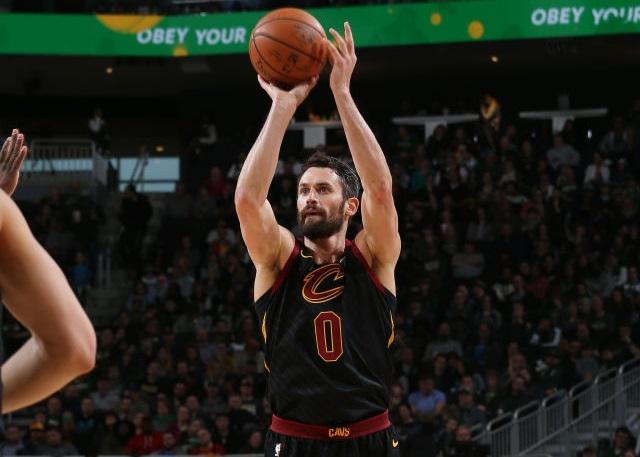 更是多次在 更是多次在