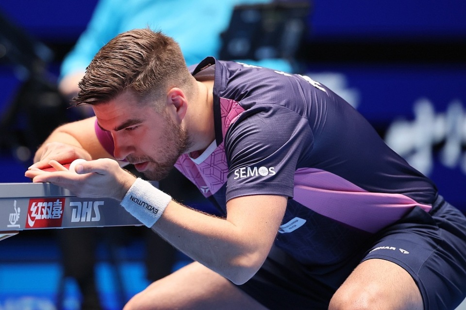 更是多次在 更是多次在