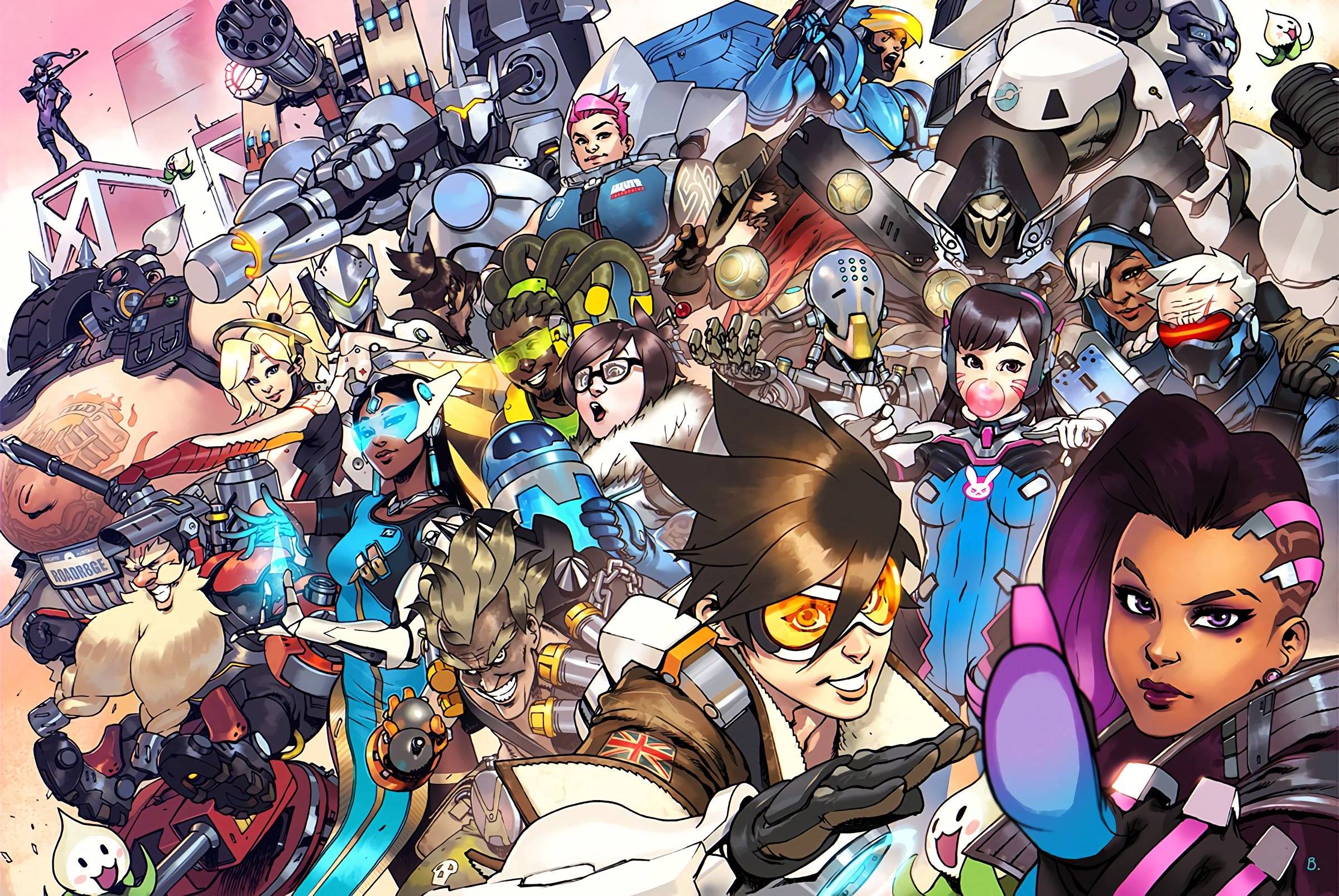 范围内的普 范围内的普