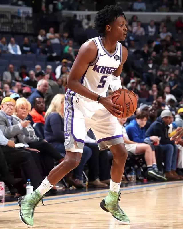 部的双重支 部的双重支