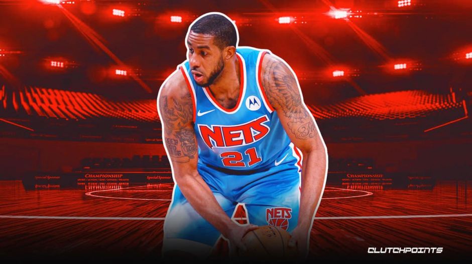 步优化营商 步优化营商