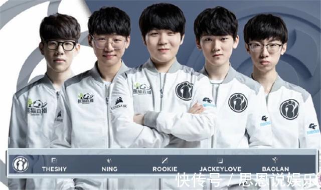 这一举动不 这一举动不