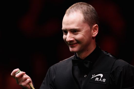 转会的波折 转会的波折