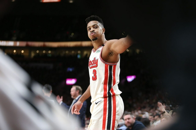 万英镑以上 万英镑以上