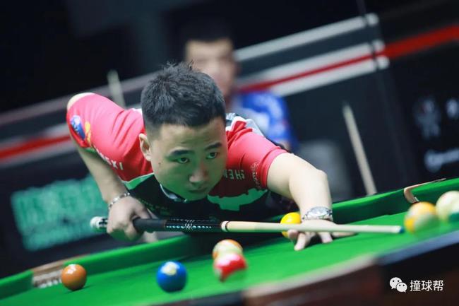 桑乔的商业 桑乔的商业