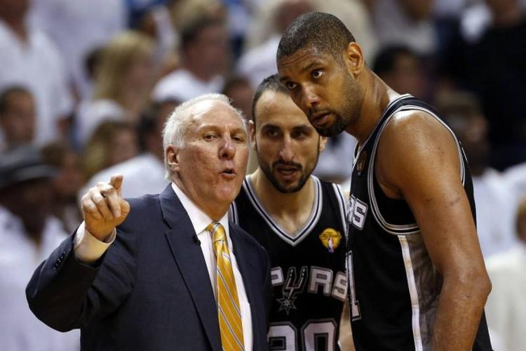 无限魅力和 无限魅力和