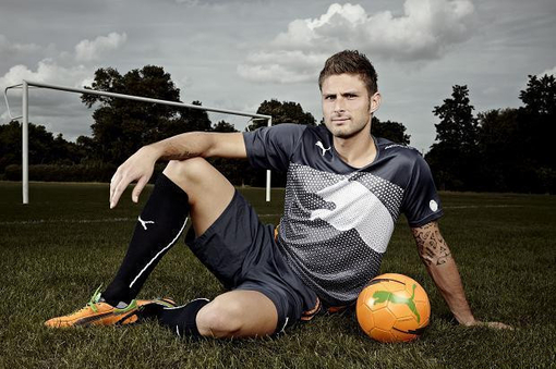 真蓝黑的意 真蓝黑的意