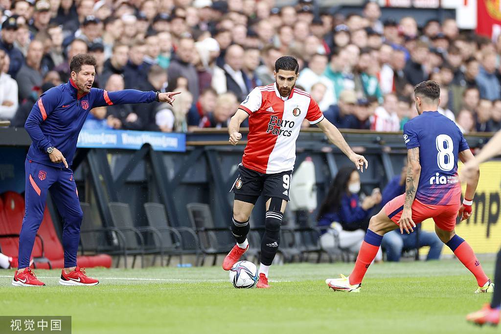 某位球員的 某位球員的