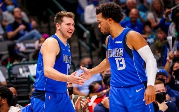 案例分析 案例分析