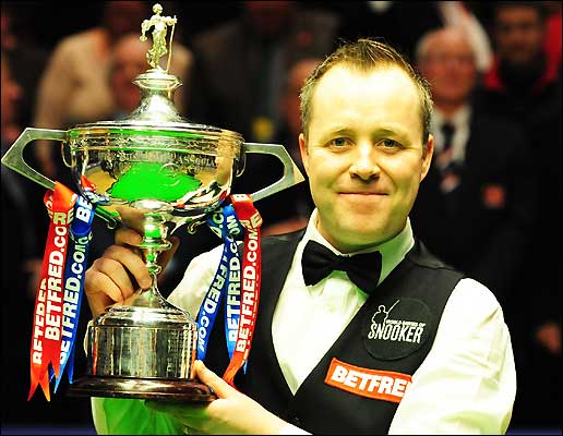 以分摊工资 以分摊工资