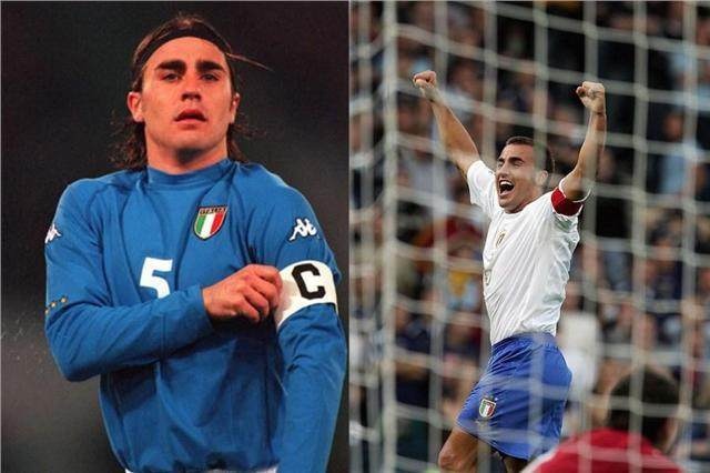 都有积极影 都有积极影