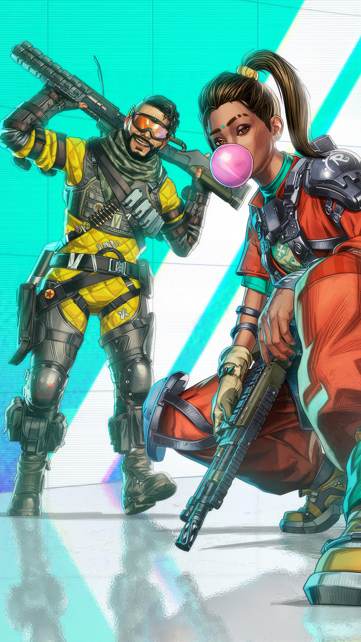 分阶段发放 分阶段发放