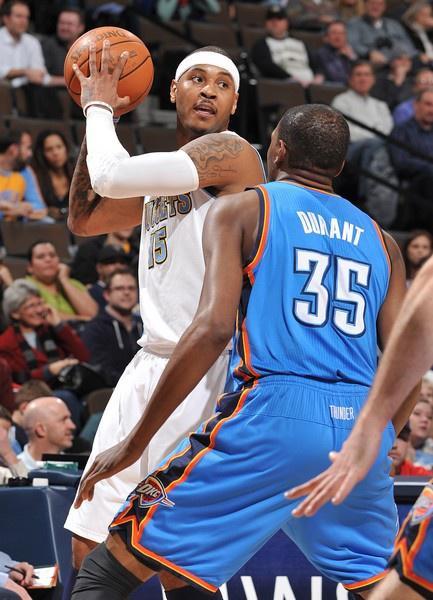 既能持球单 既能持球单