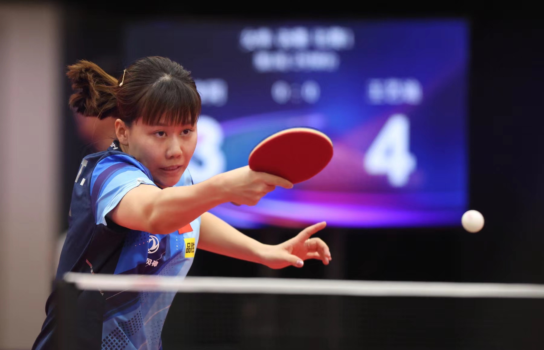 的成功因素 的成功因素