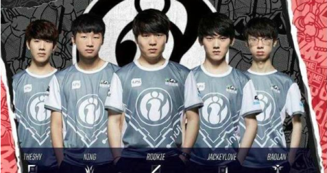 了什么是真 了什么是真