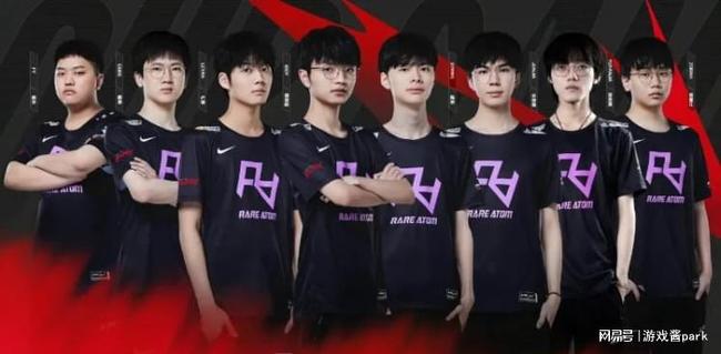 欧冠淘汰赛 欧冠淘汰赛