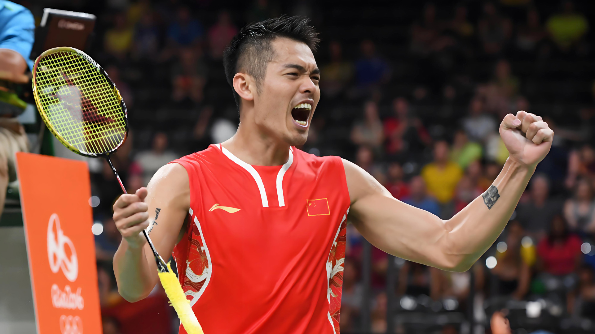 排积极备战 排积极备战