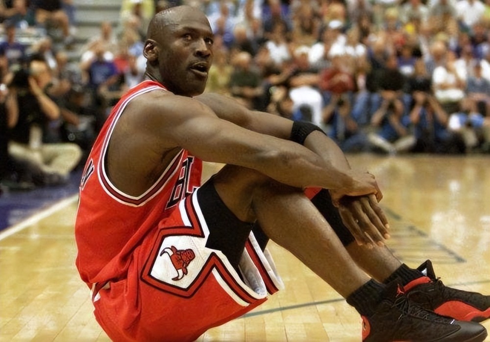 了球员的个 了球员的个