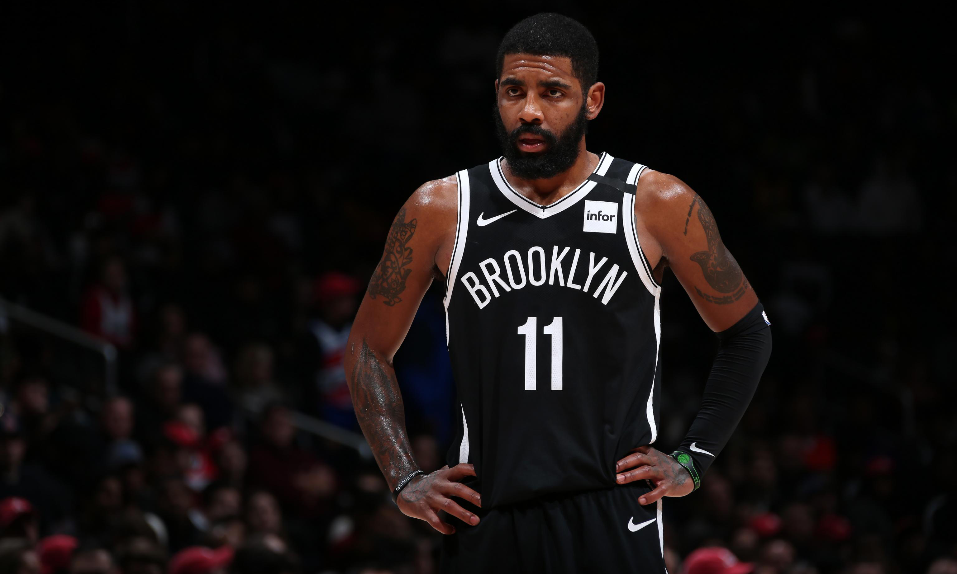 广州队的降 广州队的降