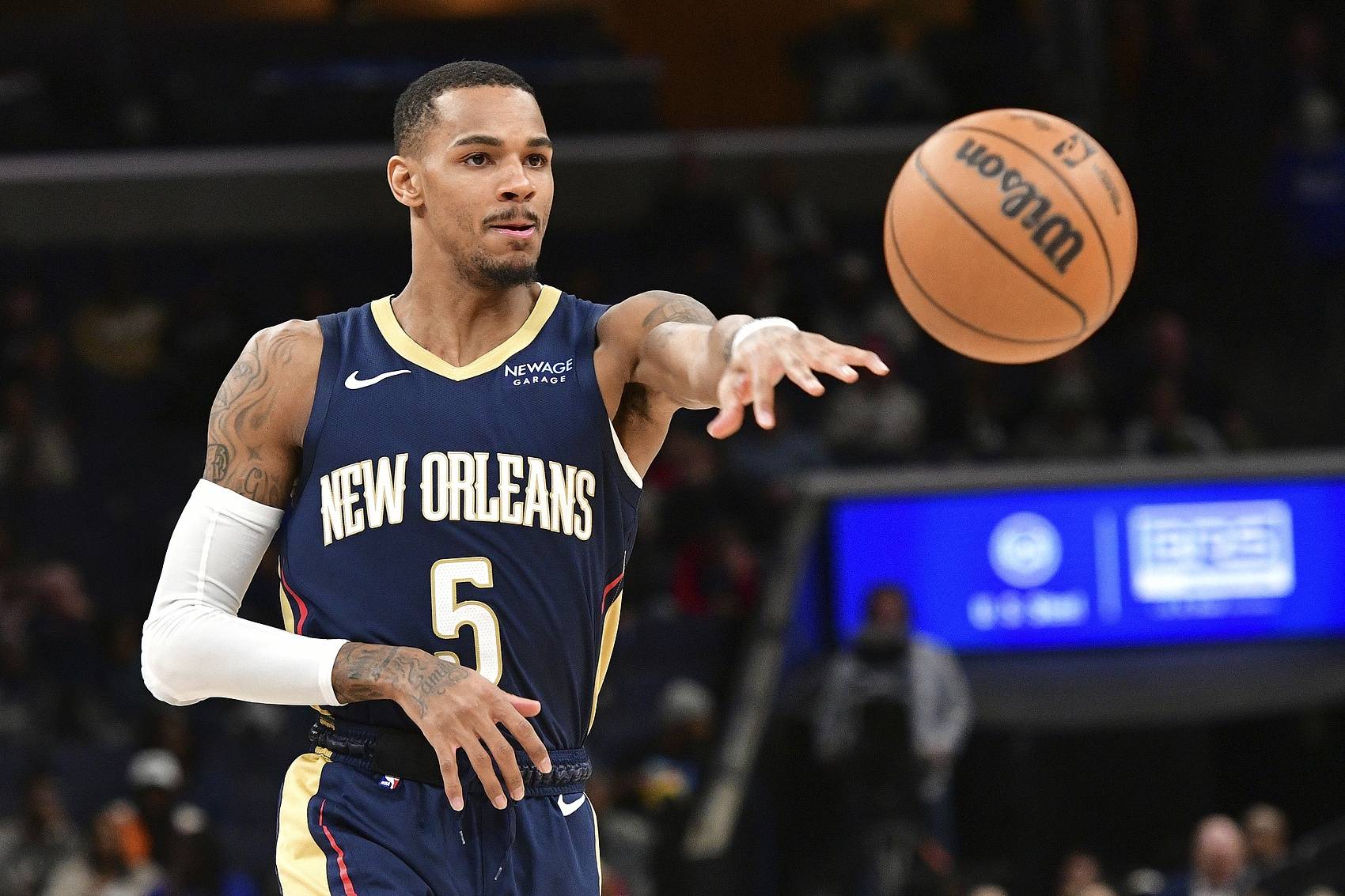 了国际米兰 了国际米兰