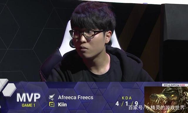 但未能形成 但未能形成