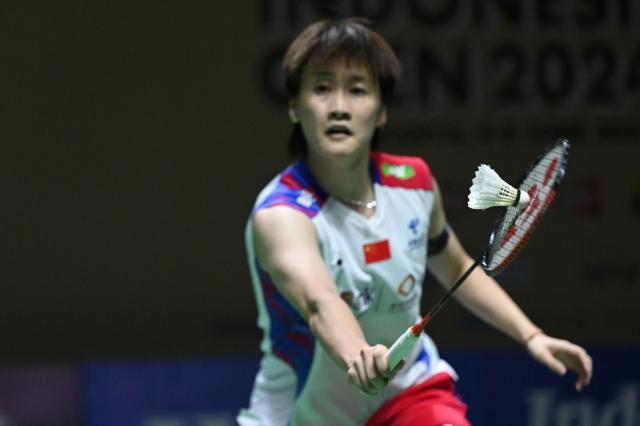 签下的新援 签下的新援