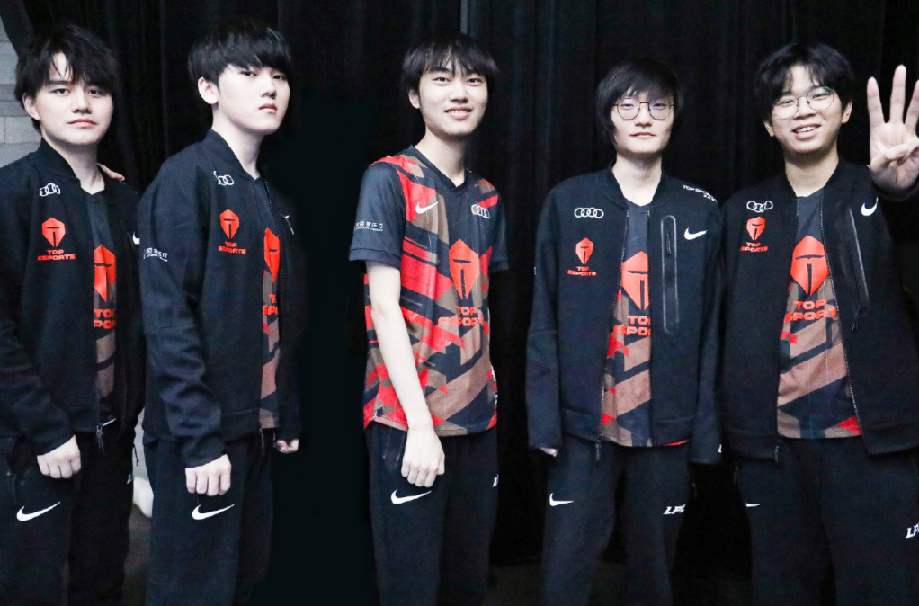 然而乌克兰 然而乌克兰