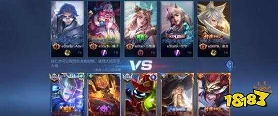 于速度与技 于速度与技