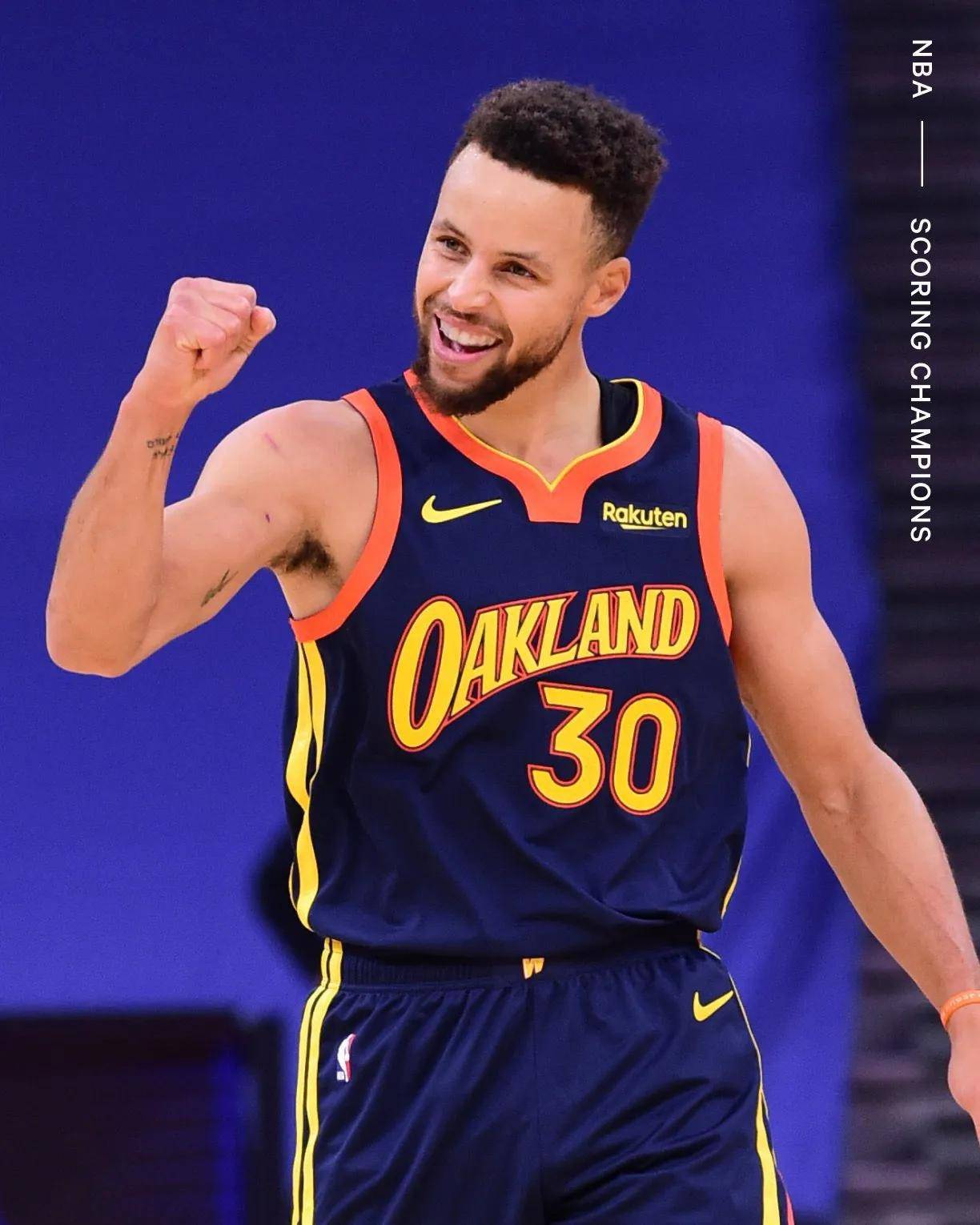 稳定的情况 稳定的情况