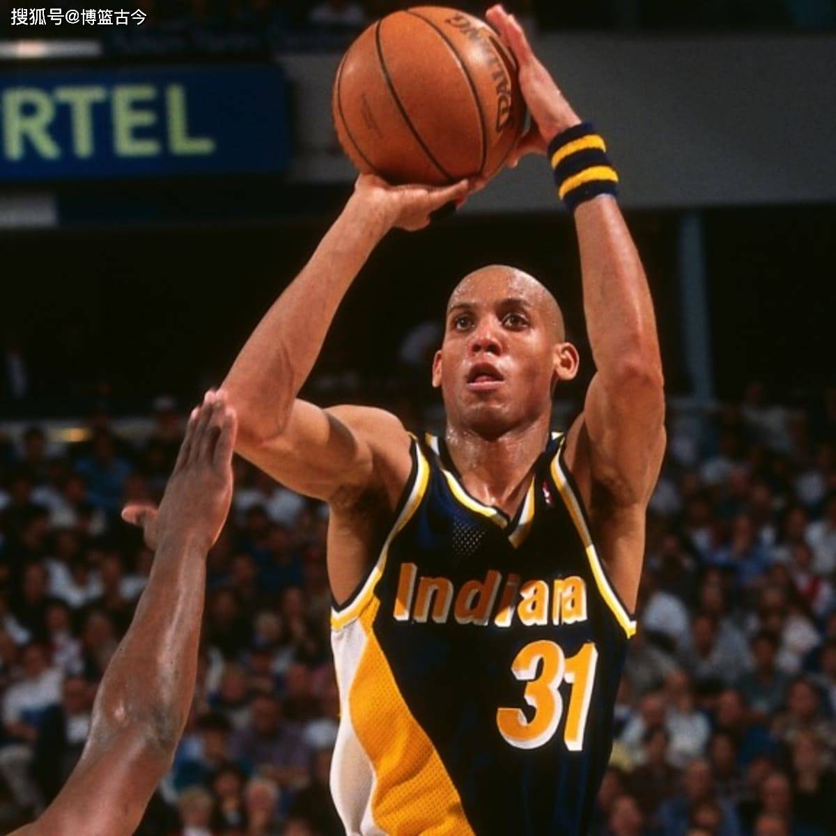 乎保持高胜 乎保持高胜