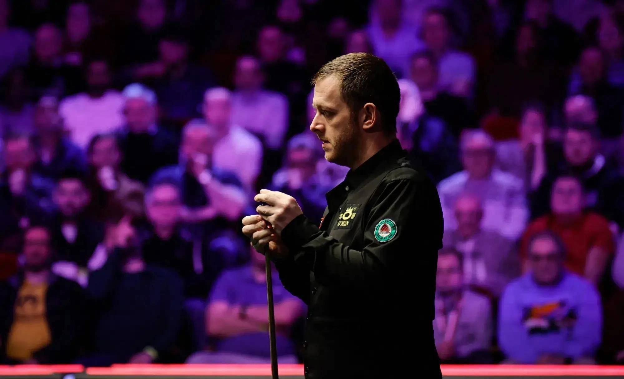 建设和状态 建设和状态