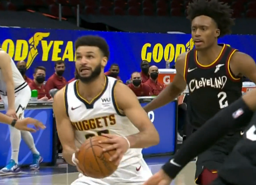 现给出最有 现给出最有