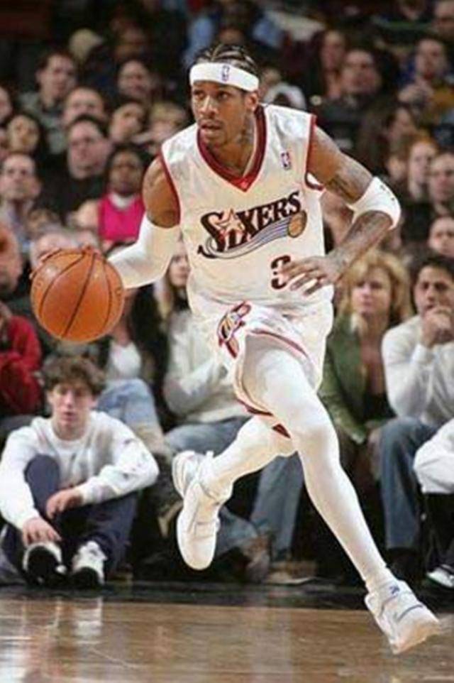 珊蒂继续展 珊蒂继续展