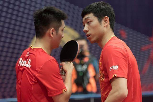 不断磨练和 不断磨练和