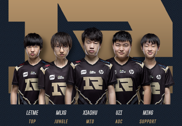 领衔主场成 领衔主场成