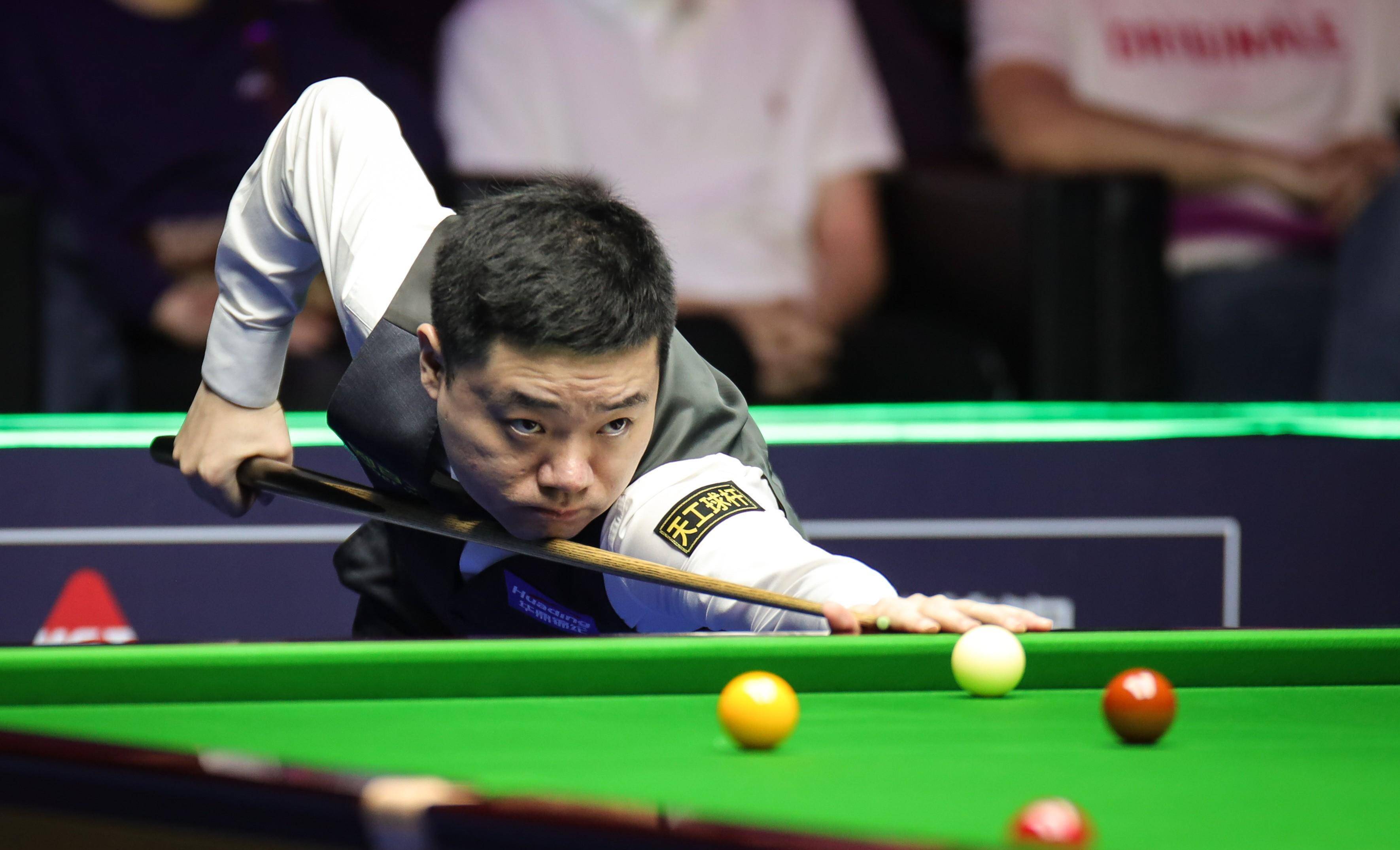 方兴渡队的 方兴渡队的