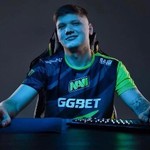 最好回报 最好回报