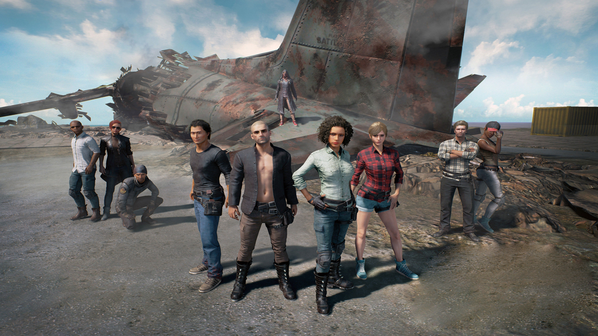 小雪完美压 小雪完美压