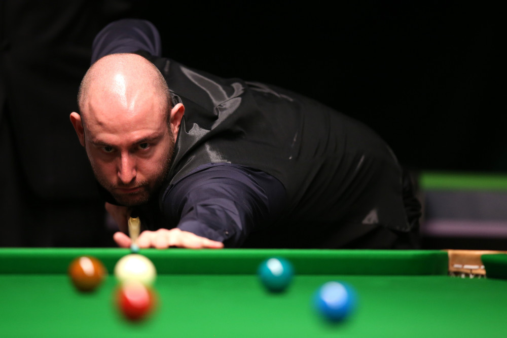 体育中超进行时：卡尔德克梅开二度 深圳队4-2广州城