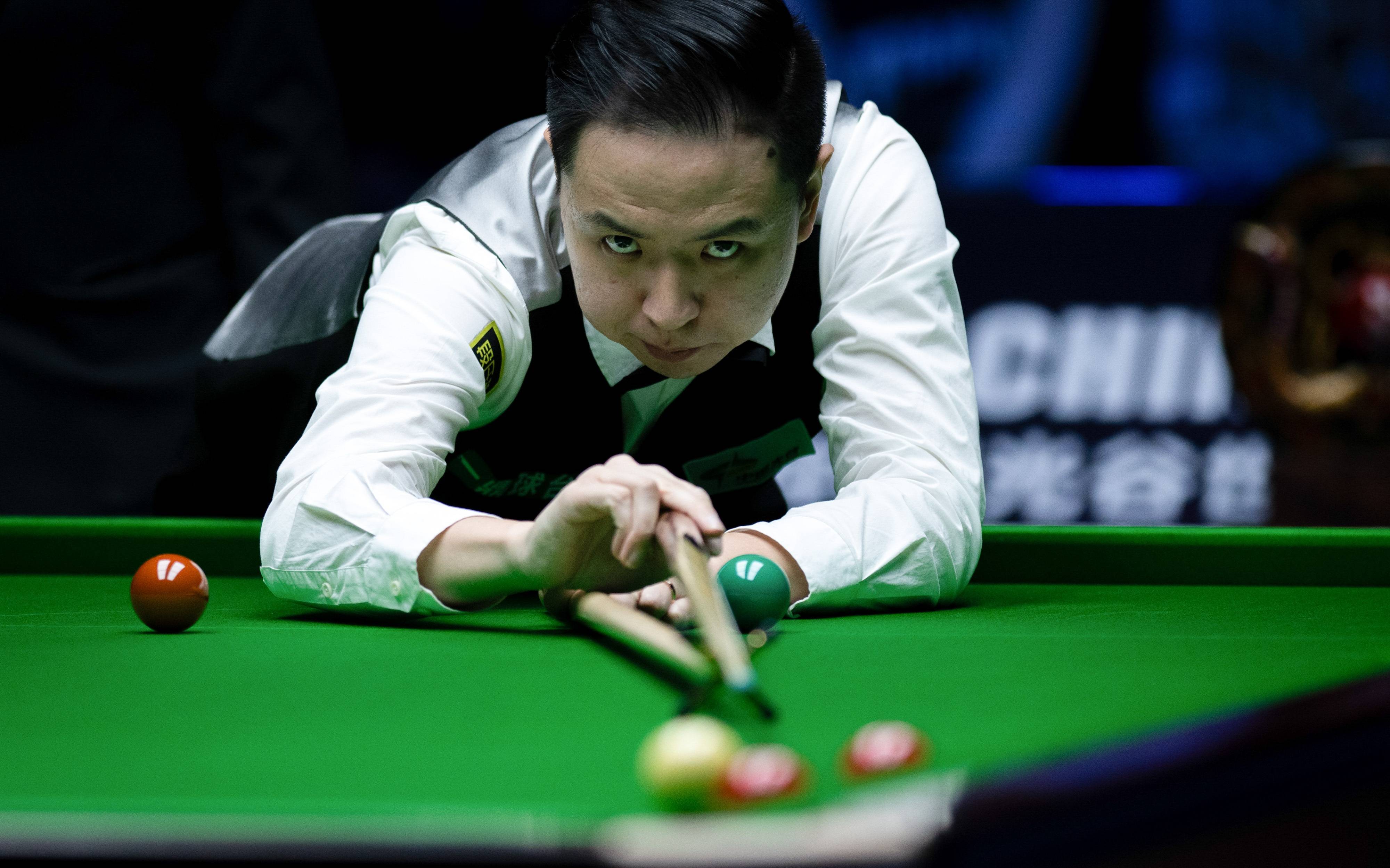 用范围和城 用范围和城