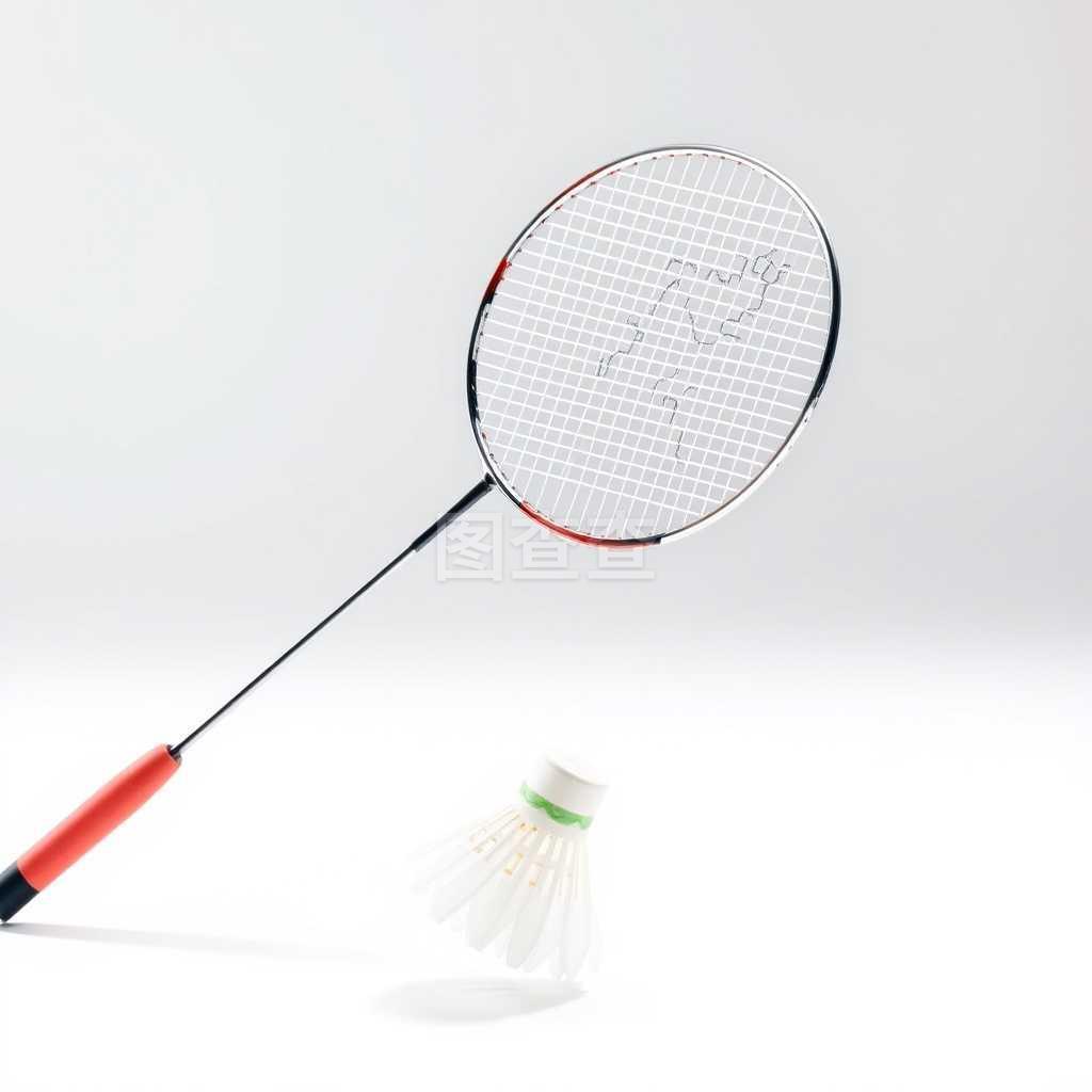 不断增加 不断增加