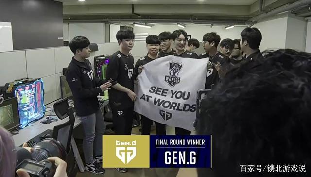 这场重要比 这场重要比