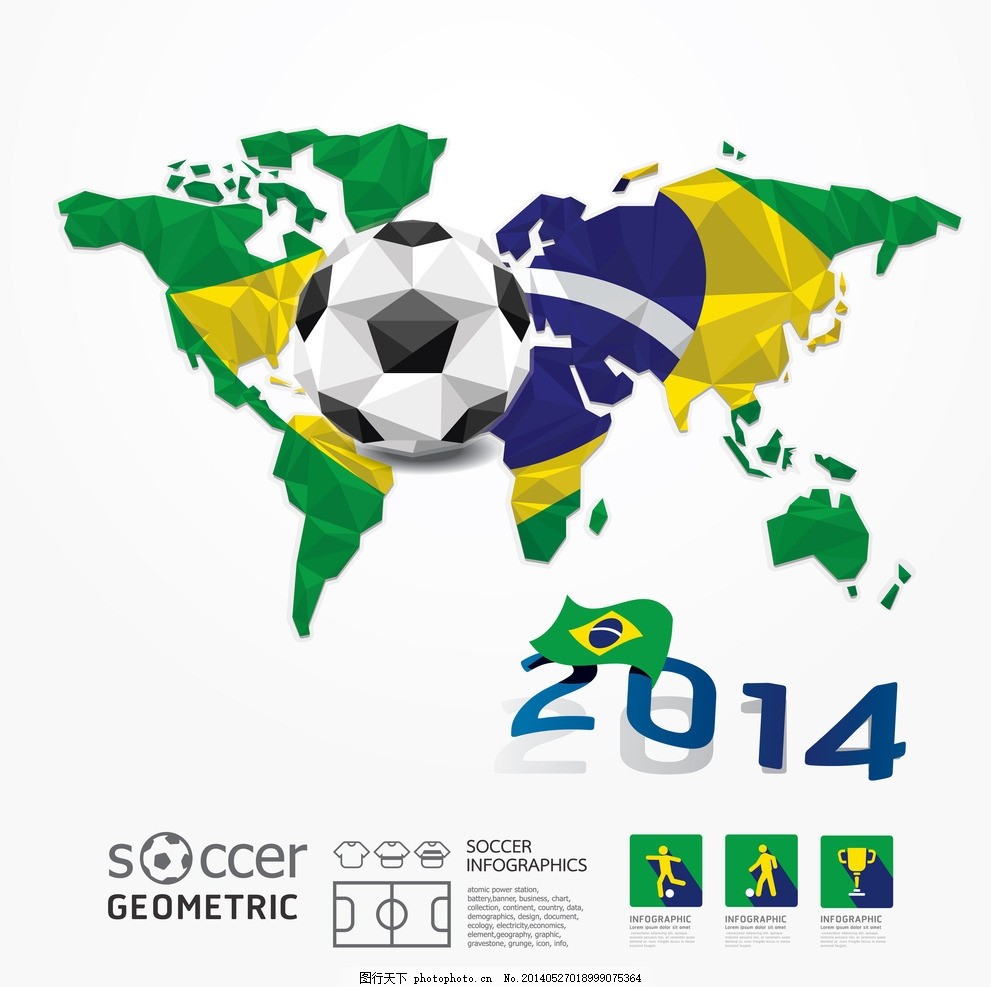 定的得分点 定的得分点